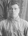 ПЕРШИН АНДРЕЙ ФИЛАТЬЕВЧ (1906 – 1996) ПЕРШИН АНДРЕЙ ФИЛАТЬЕВЧ (1906 – 1996)